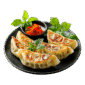 Combo: Solo Snack Pack