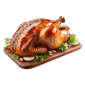 Combo: Family Feast